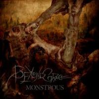Beyond Grace- Monstrous
